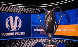 Kiedy losowanie Pucharu Polski w piłce nożnej? Wszystkie szczegóły!
