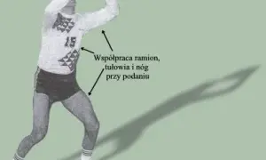 Jak poprawnie odbijać piłkę siatkową – techniki, błędy i ćwiczenia dla początkujących