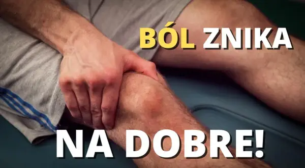 Skuteczne sposoby na ból kolan po treningu – jak leczyć skutecznie