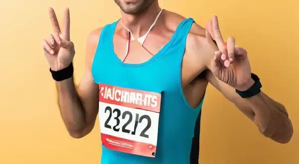 Jak przebiec maraton od zera i uniknąć najczęstszych błędów