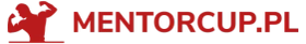 mentorcup.pl